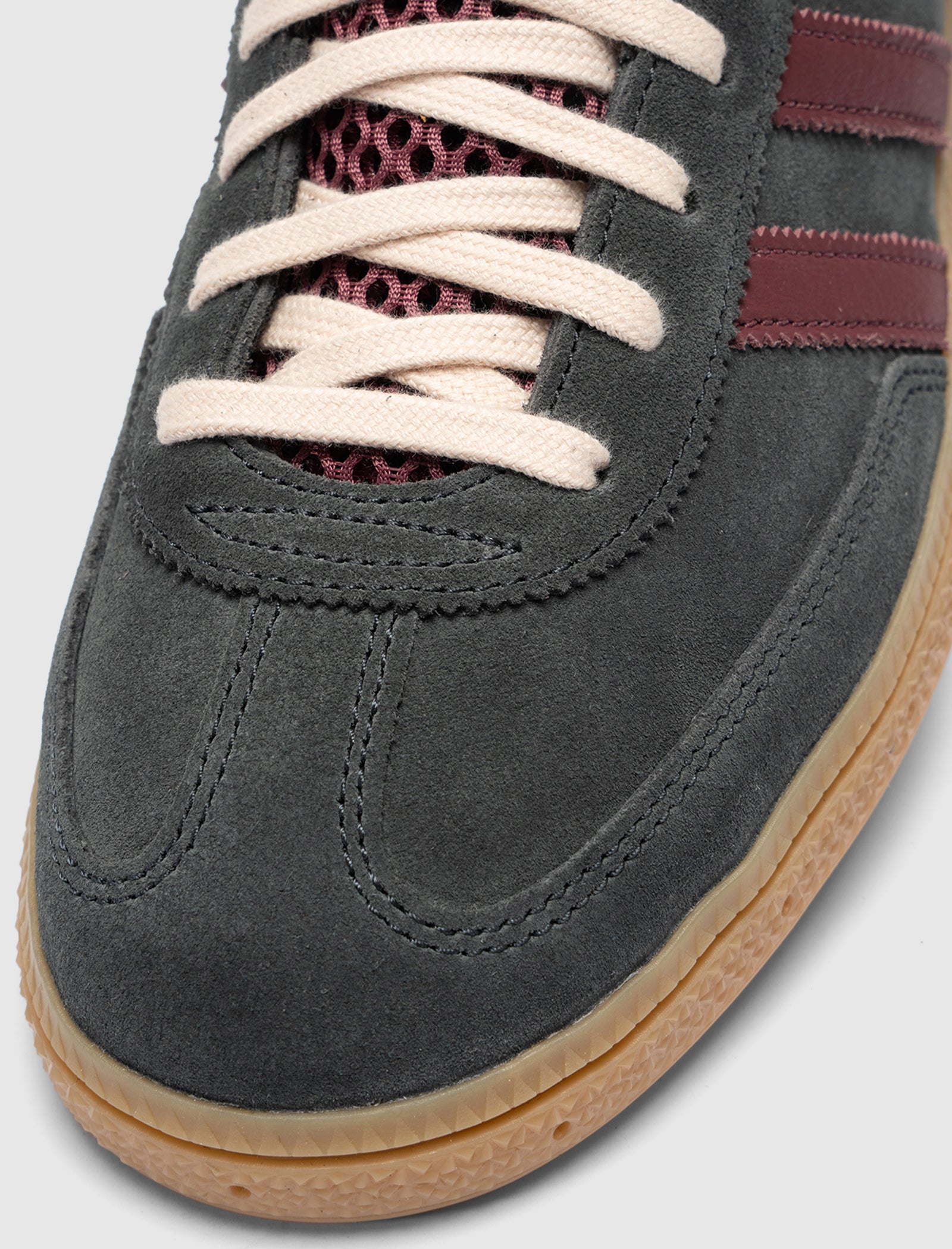HANDBALL SPEZIAL - Image 2