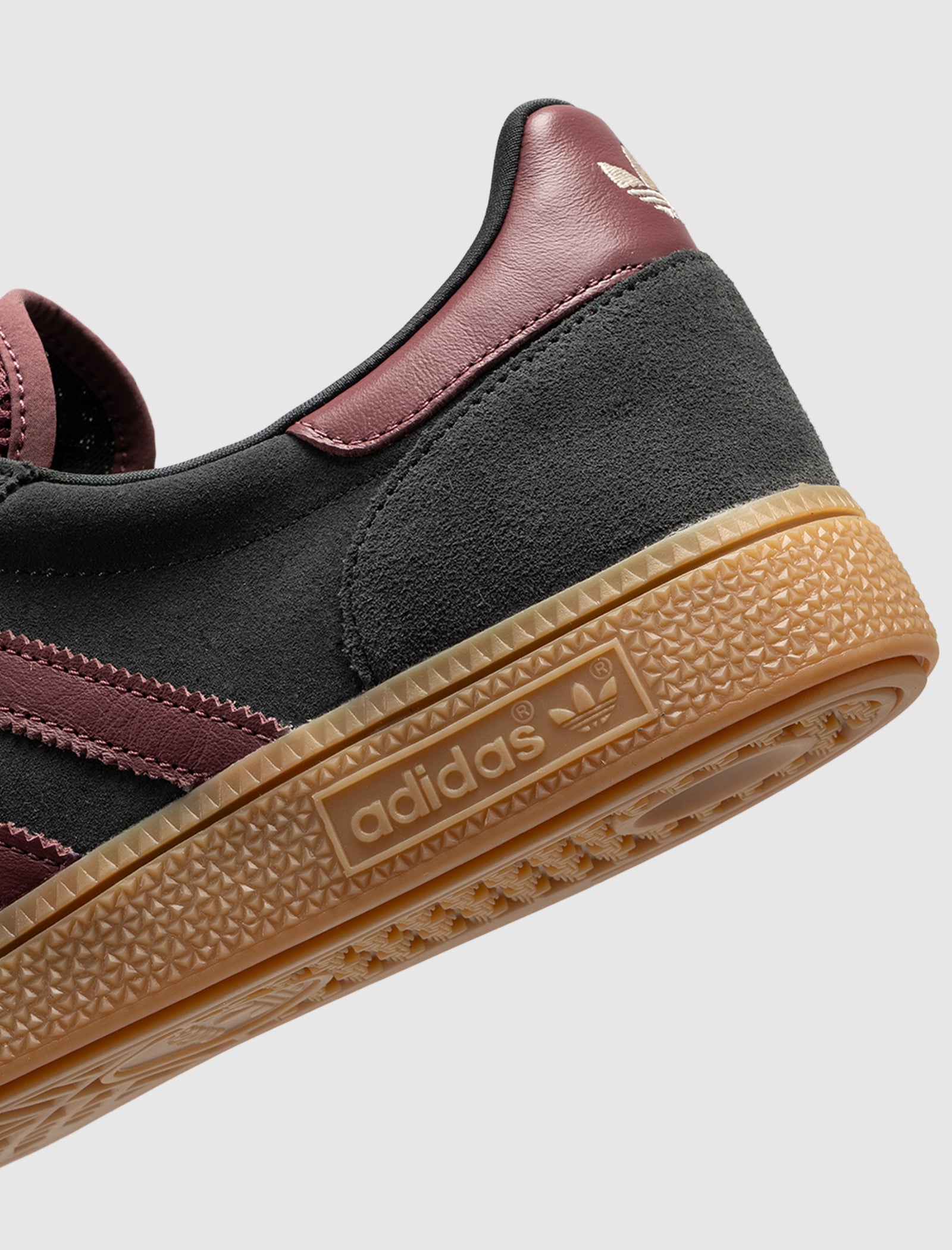 HANDBALL SPEZIAL - Image 3