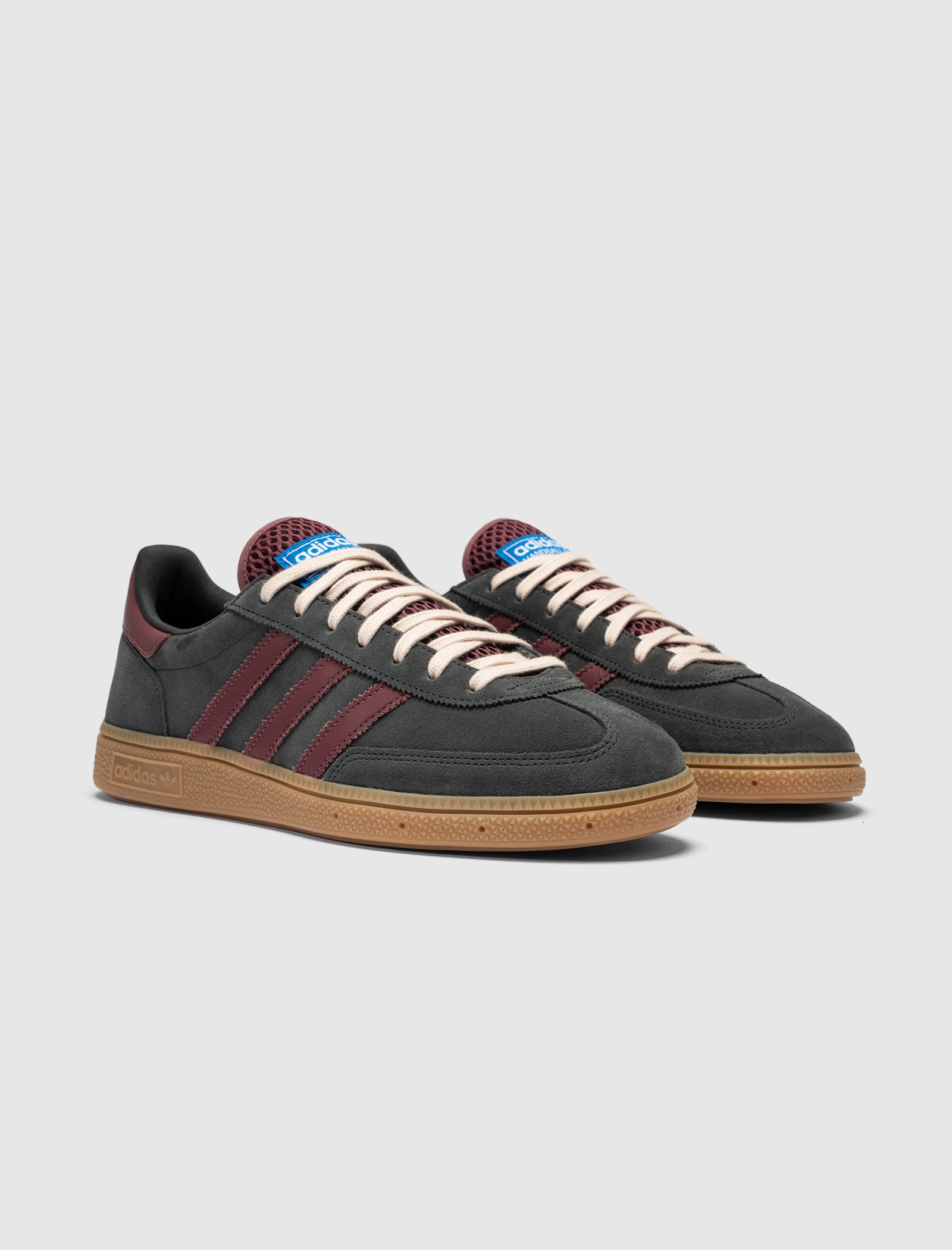 HANDBALL SPEZIAL - Image 4