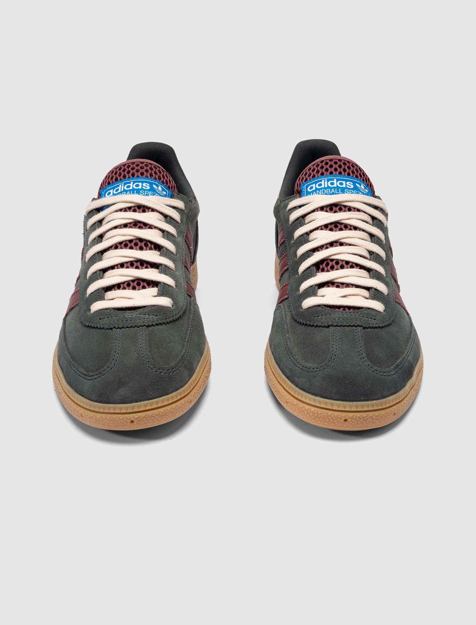 HANDBALL SPEZIAL - Image 5