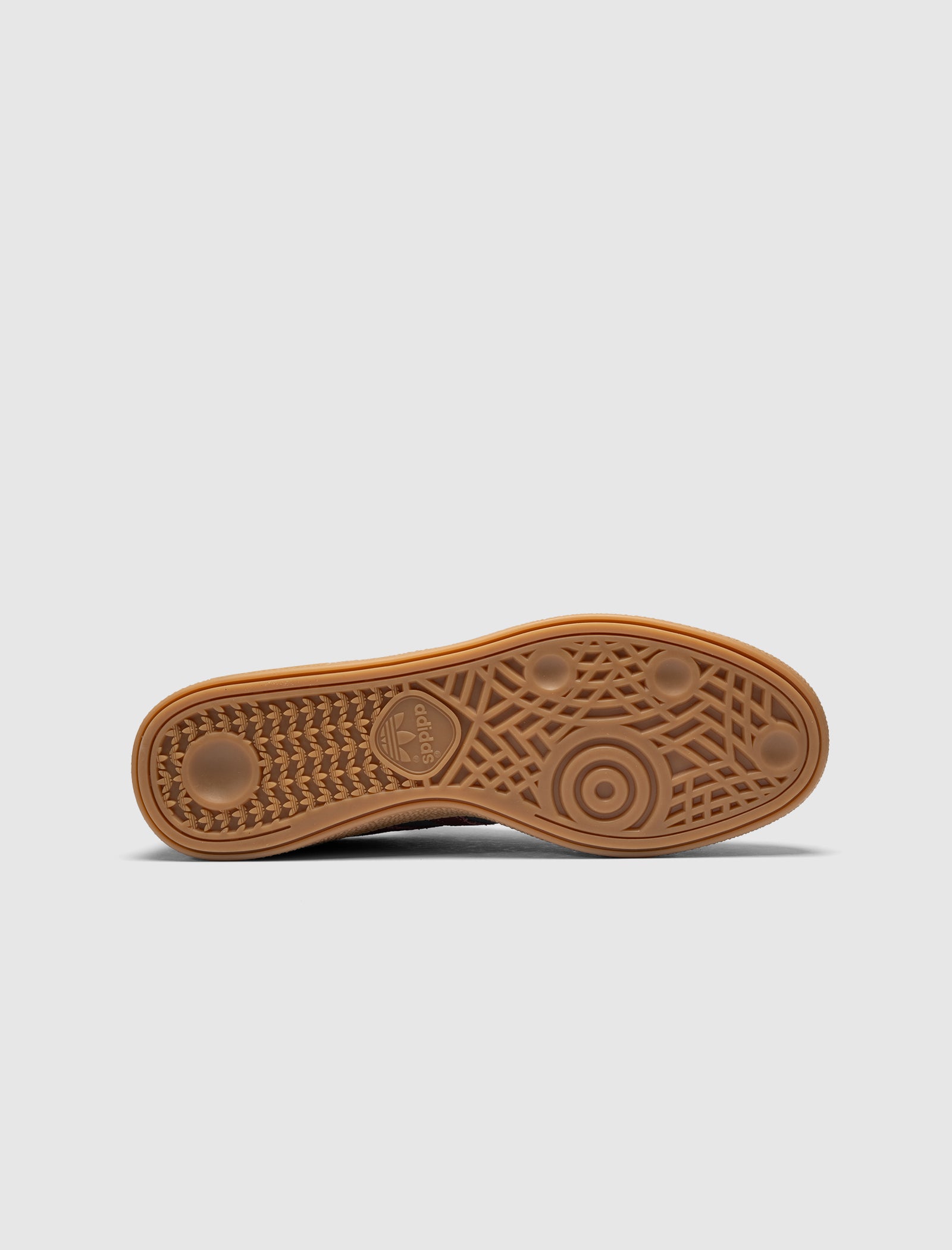 HANDBALL SPEZIAL - Image 6