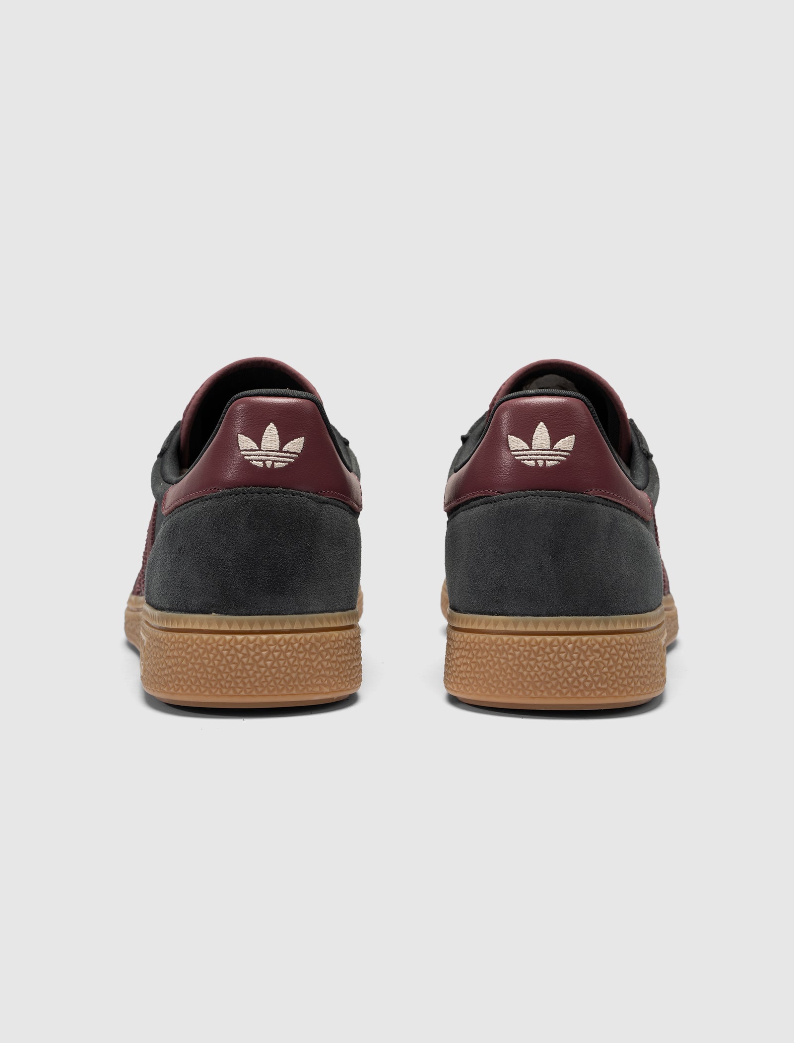 HANDBALL SPEZIAL - Image 7