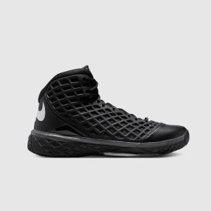 KOBE 3 OG