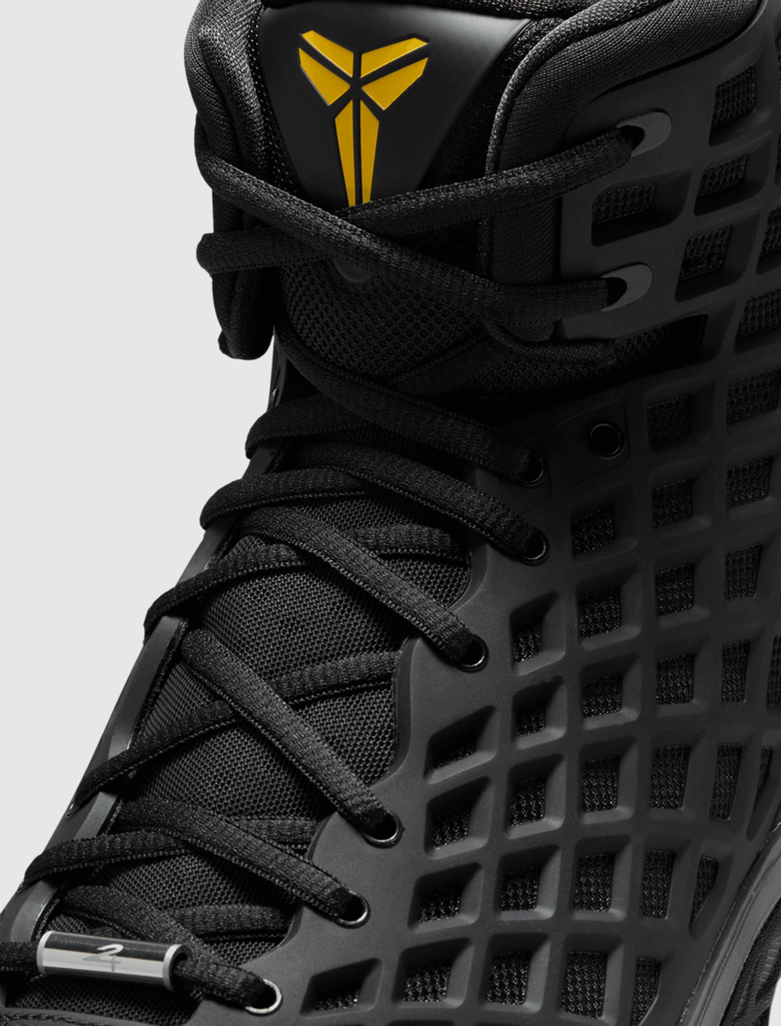 KOBE 3 OG - Image 2