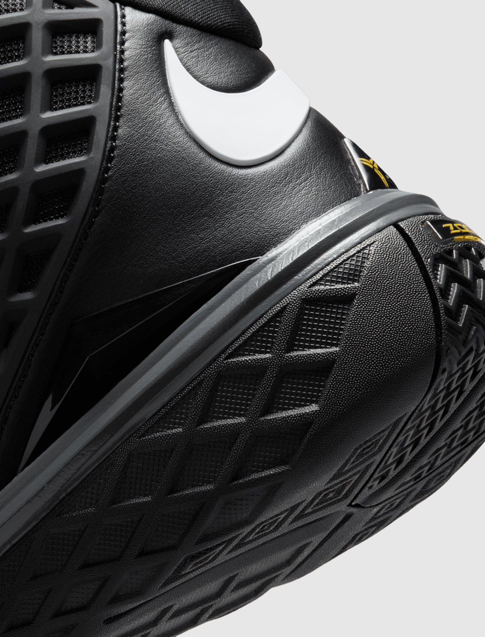 KOBE 3 OG - Image 3