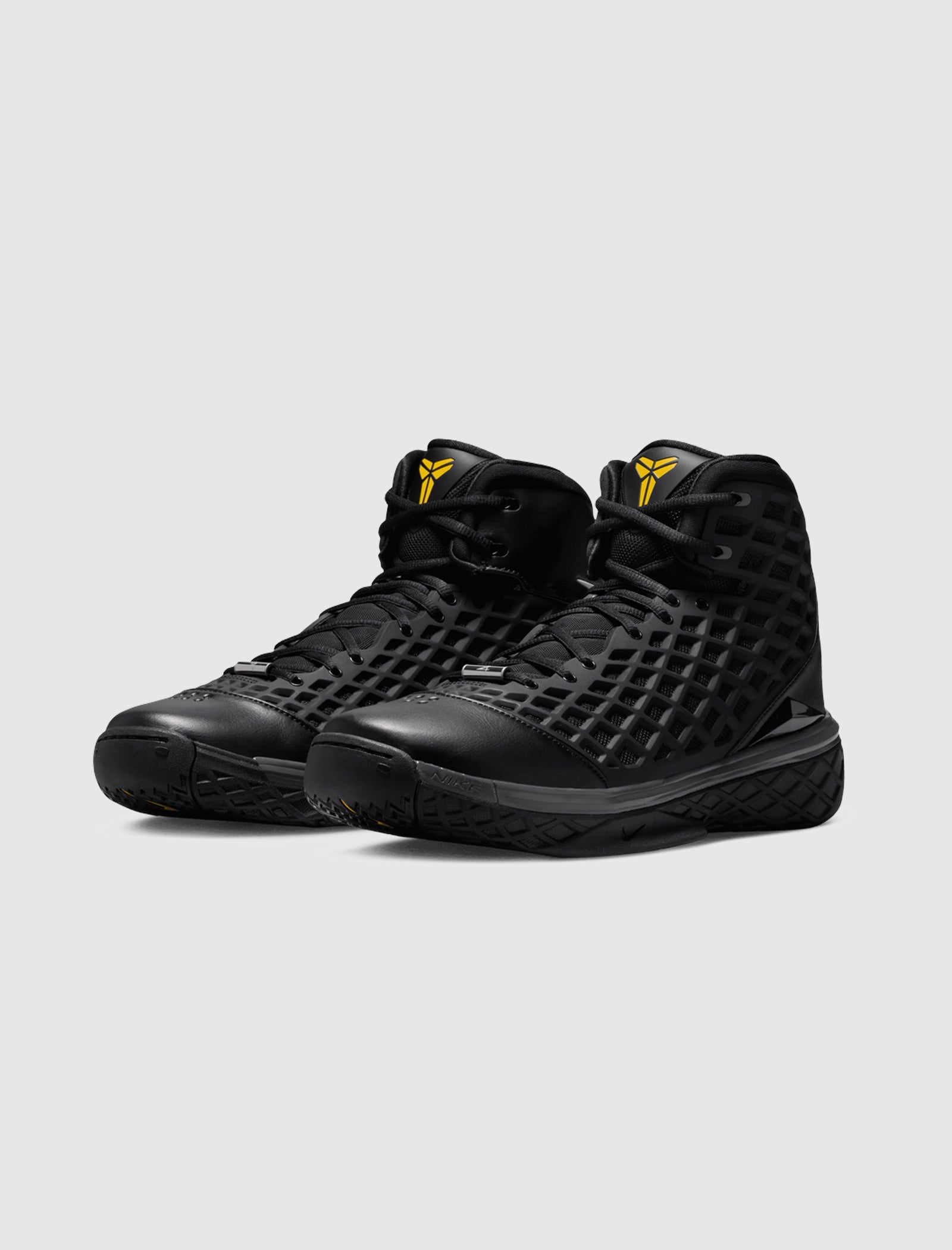 KOBE 3 OG - Image 4