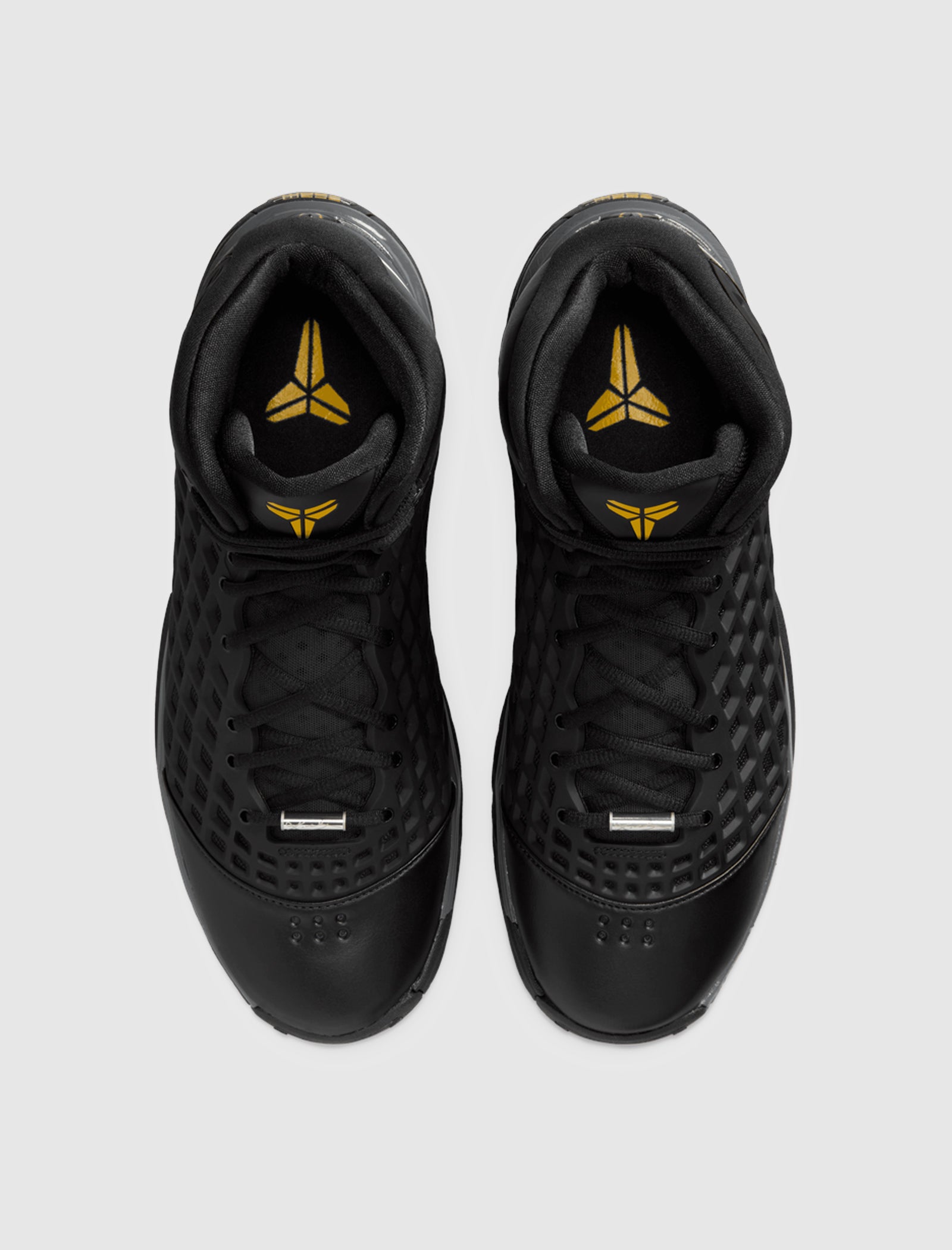 KOBE 3 OG - Image 5