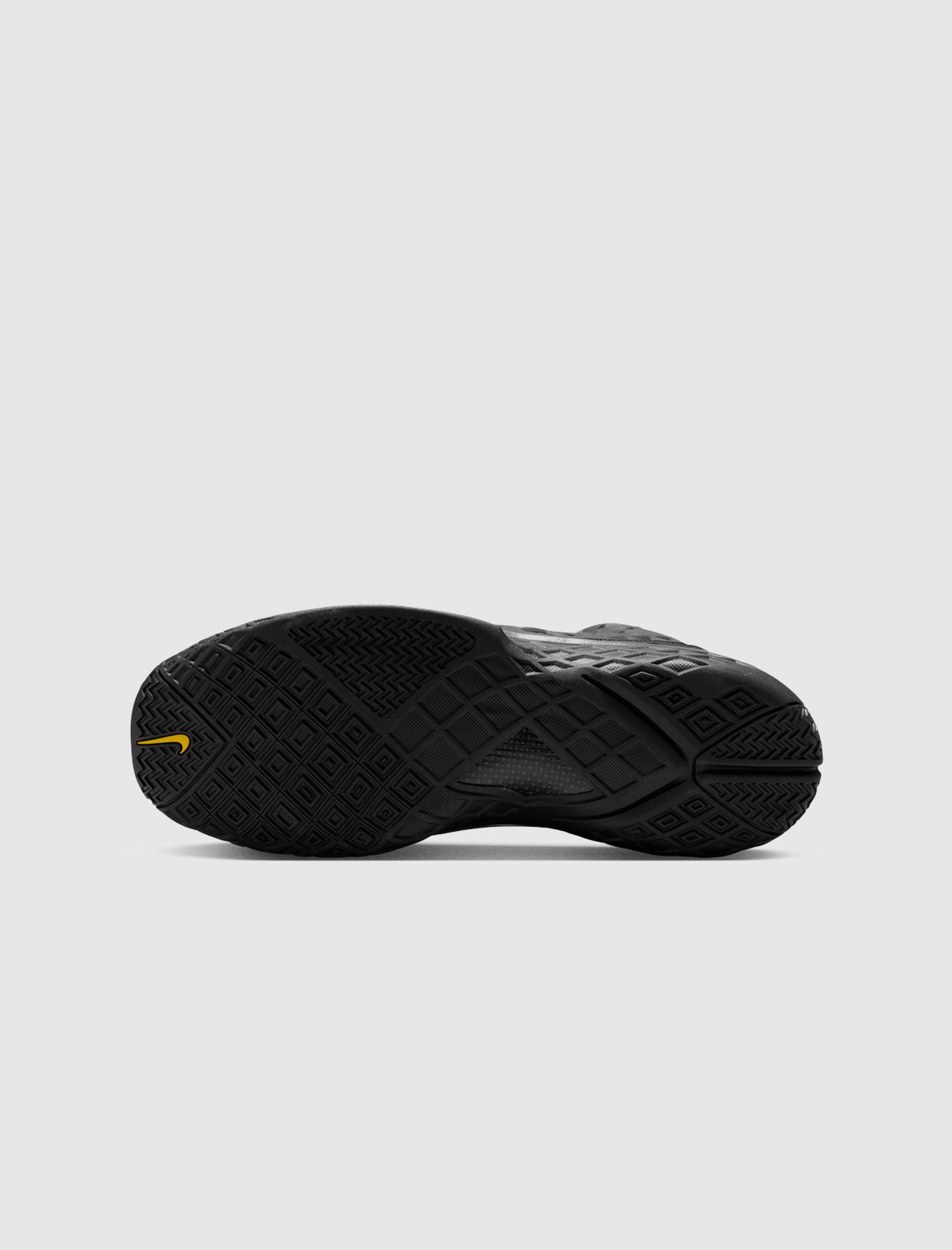 KOBE 3 OG - Image 6
