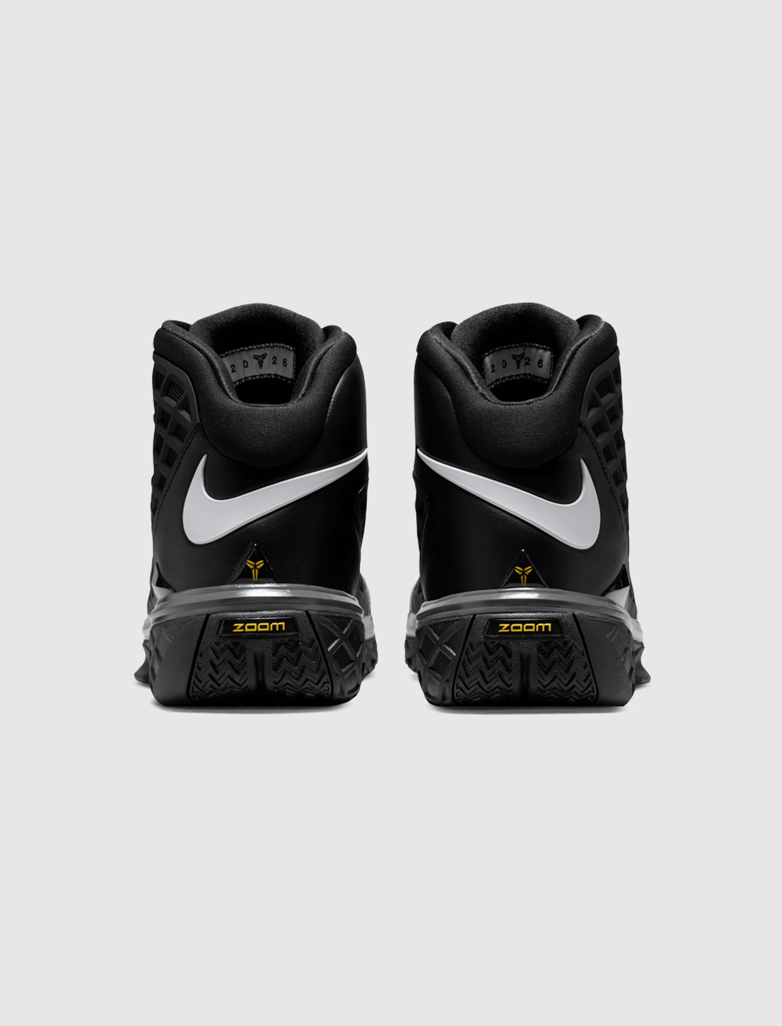 KOBE 3 OG - Image 7