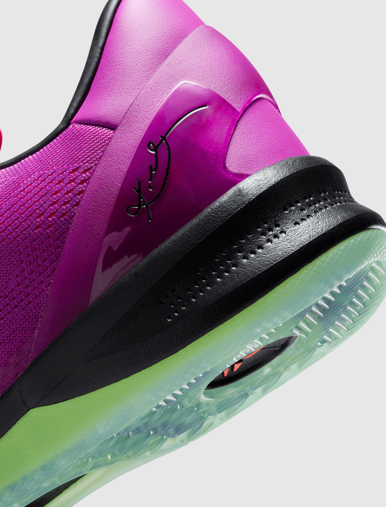 KOBE 8 PROTRO - Image 3
