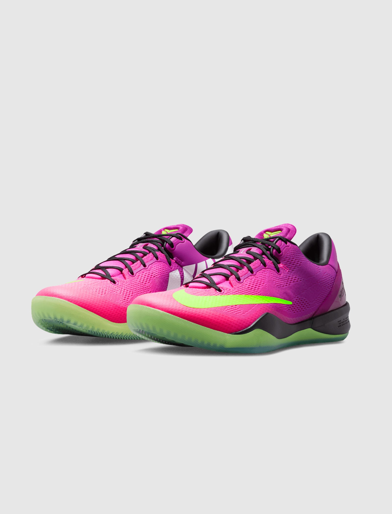 KOBE 8 PROTRO - Image 4