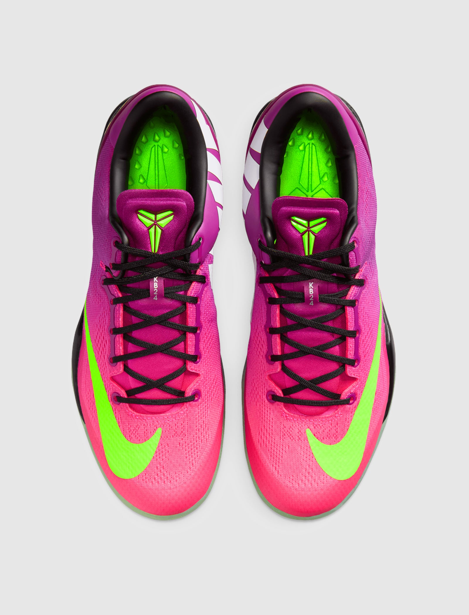 KOBE 8 PROTRO - Image 5