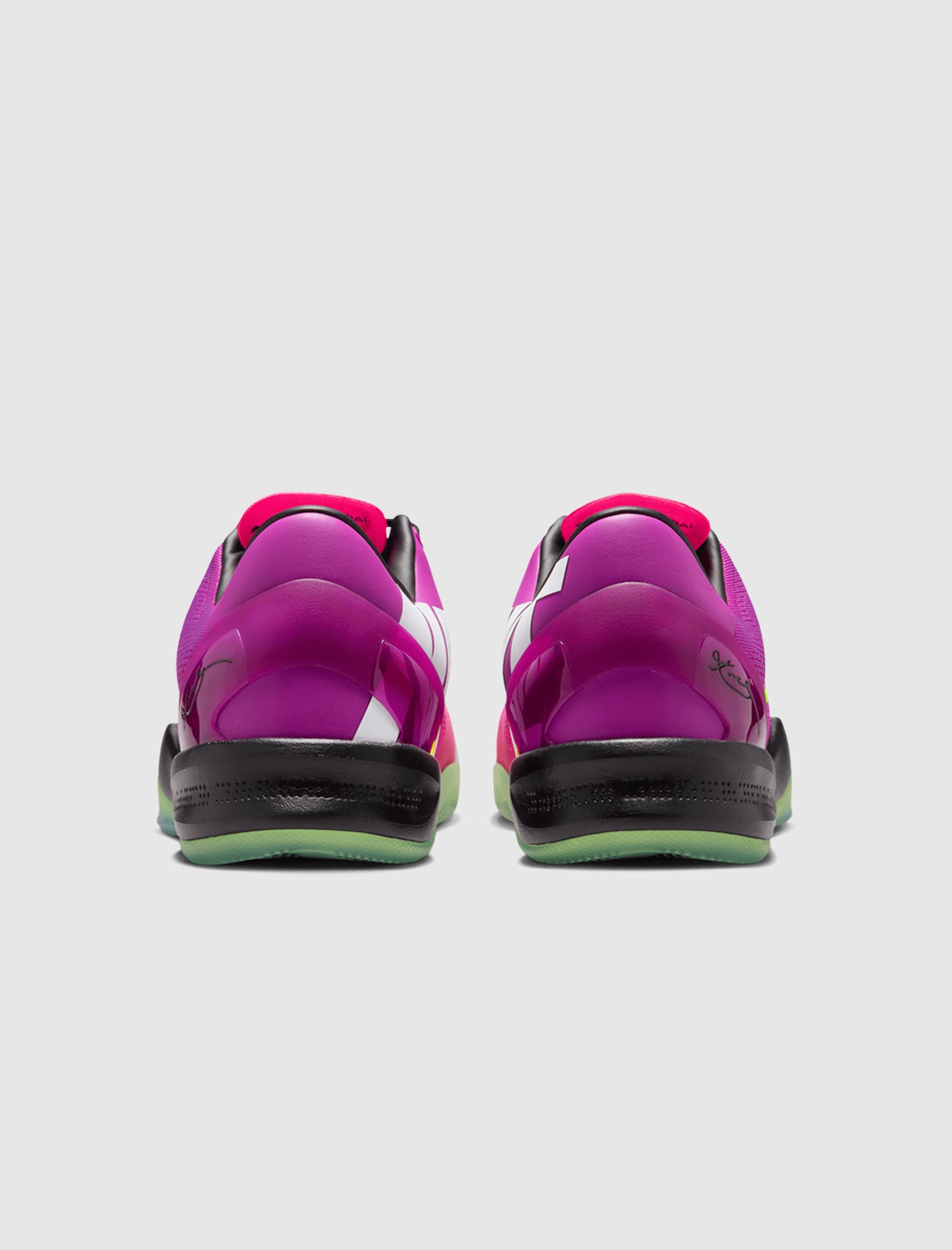 KOBE 8 PROTRO - Image 7