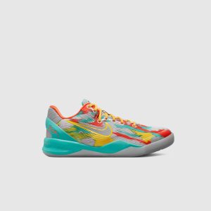 KOBE VIII PROTRO "VENICE BEACH" GS