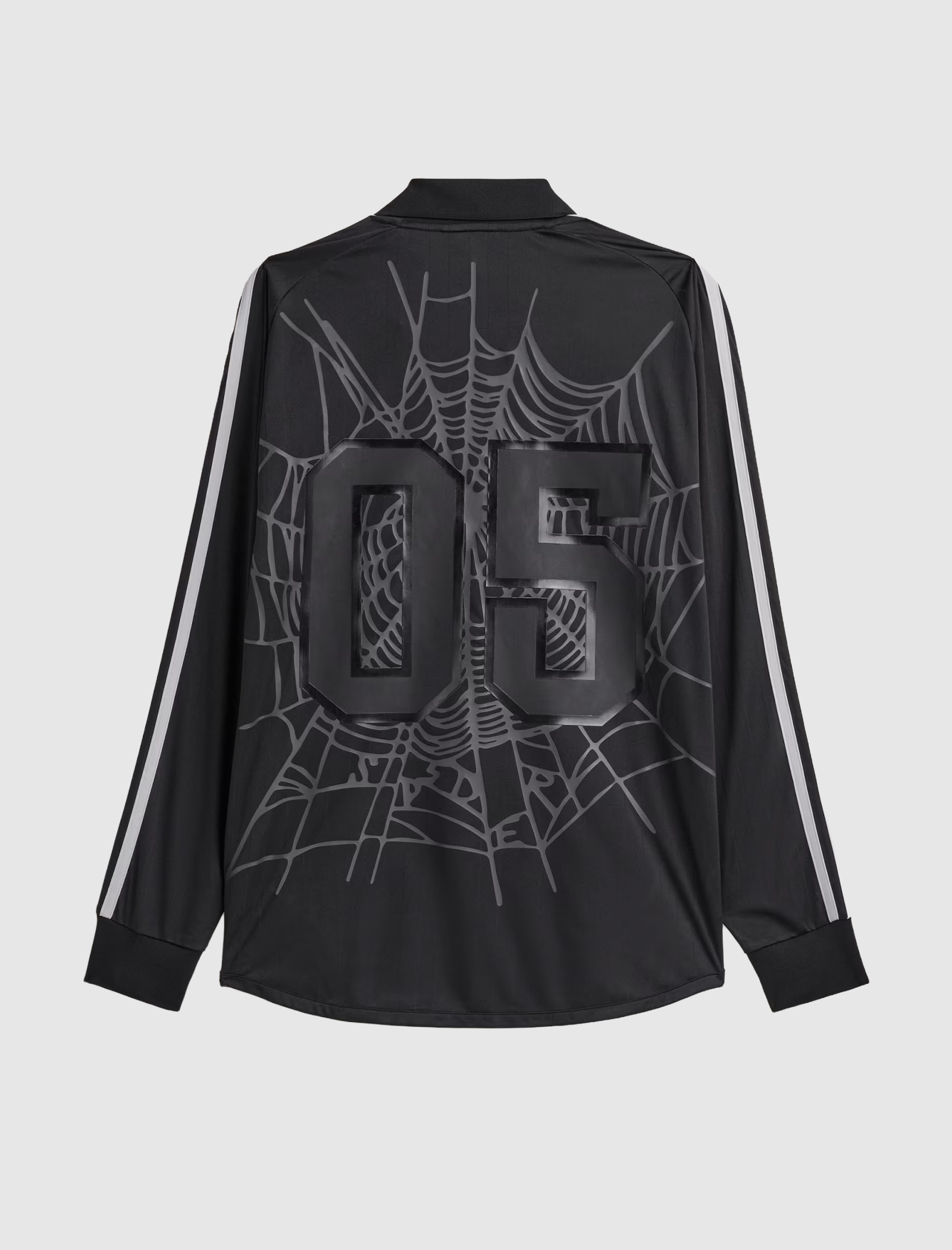 SP5DER JERSEY - Image 2