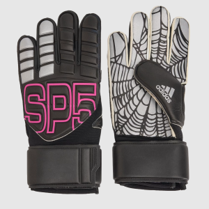 SP5DER GLOVES