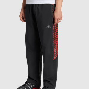 TEAMGEIST 26 TRACKPANT
