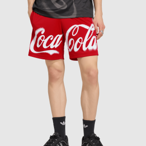 TRAINING SHORT