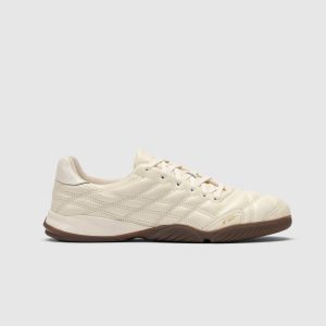 DND F50 SALA WORLD CUP