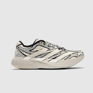 ADIDAS DO NOT DUPLICATE ADIZERO EVO SL EXO