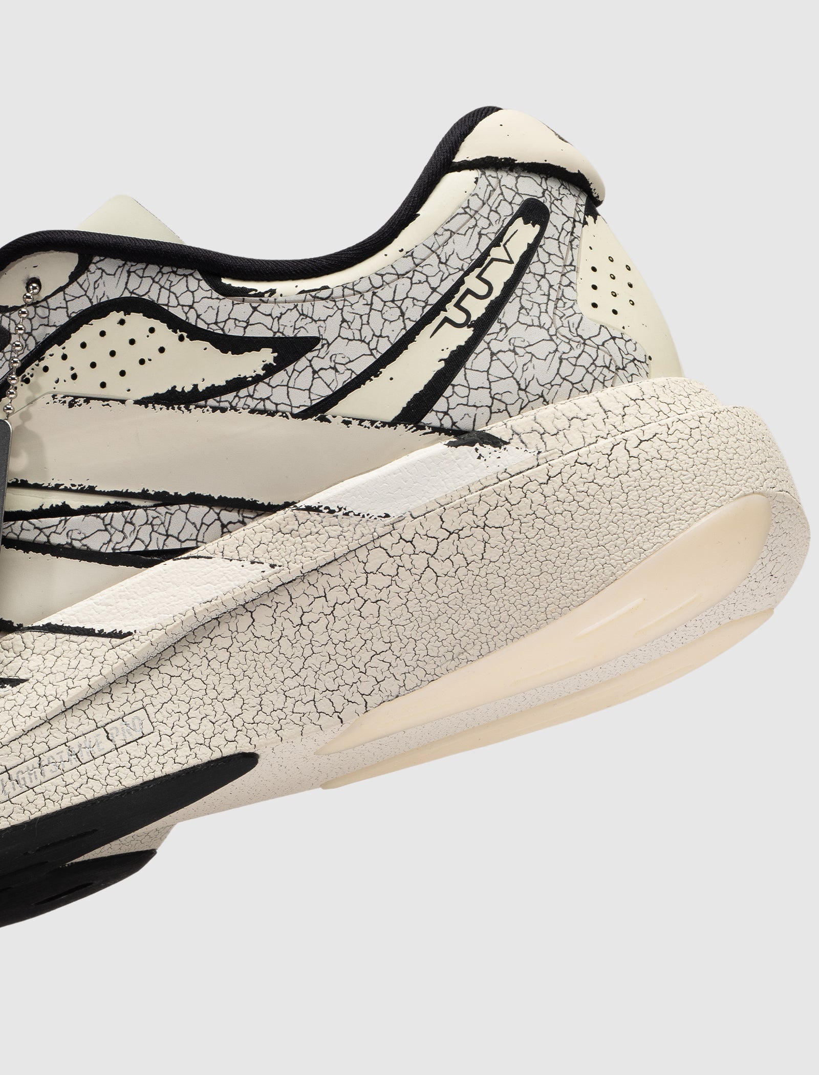 ADIDAS DO NOT DUPLICATE ADIZERO EVO SL EXO - Image 3