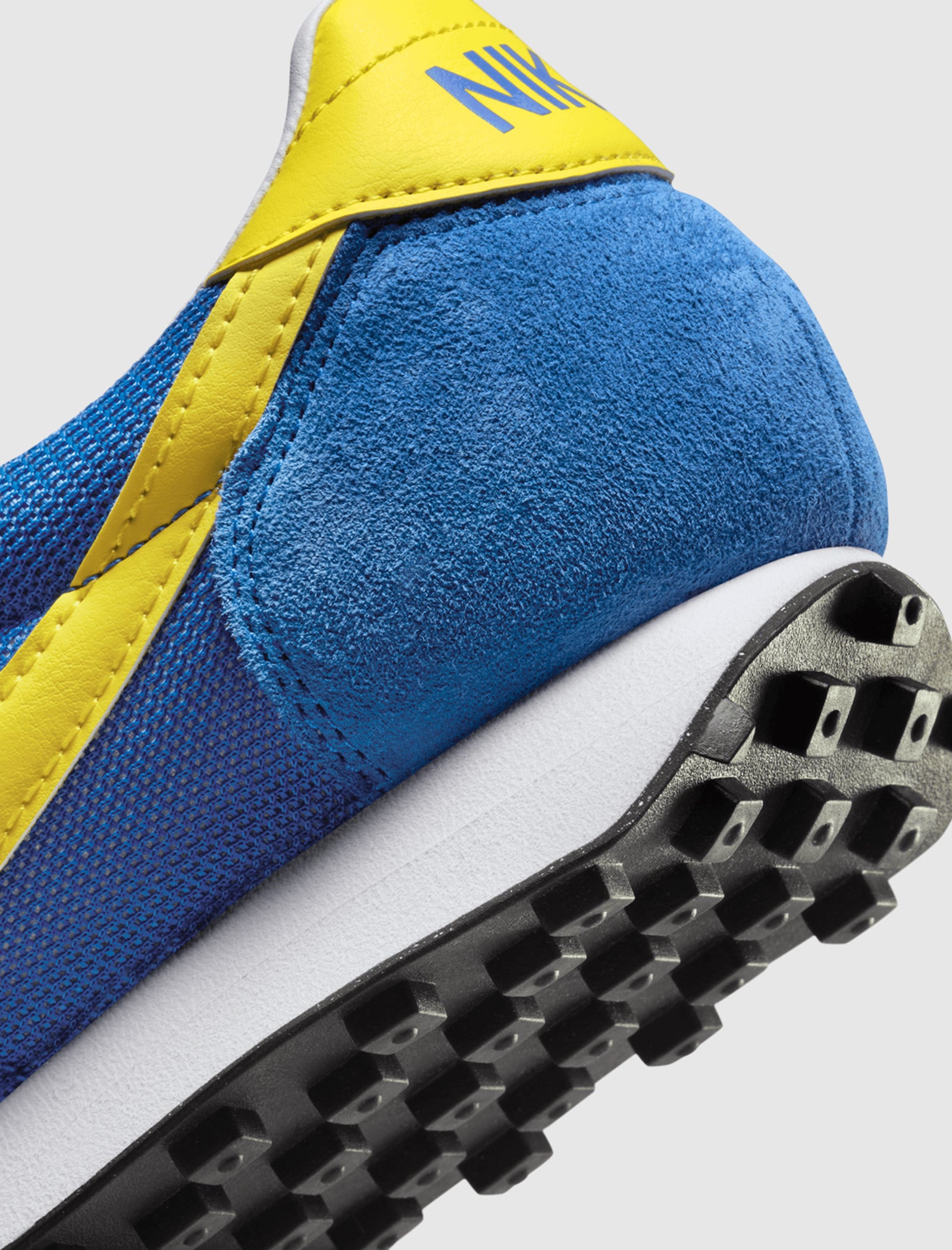 LD-1000 "GAME ROYAL/OPTI YELLOW" - Image 3