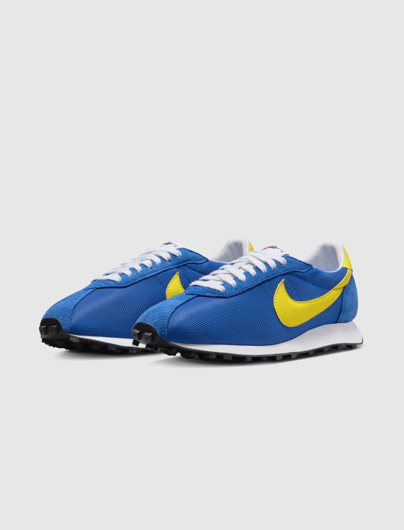 LD-1000 "GAME ROYAL/OPTI YELLOW" - Image 4