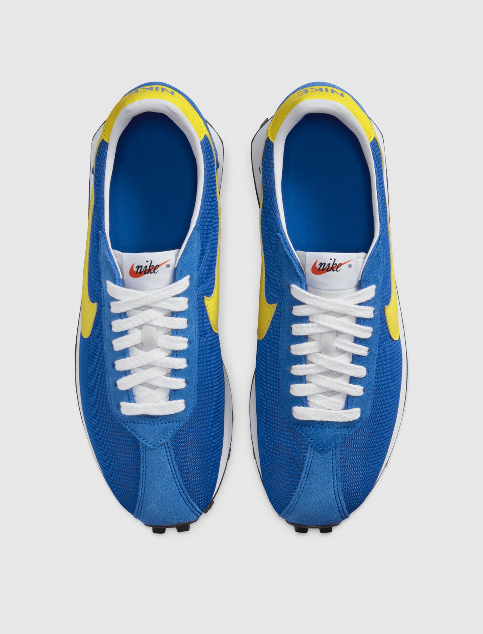 LD-1000 "GAME ROYAL/OPTI YELLOW" - Image 5