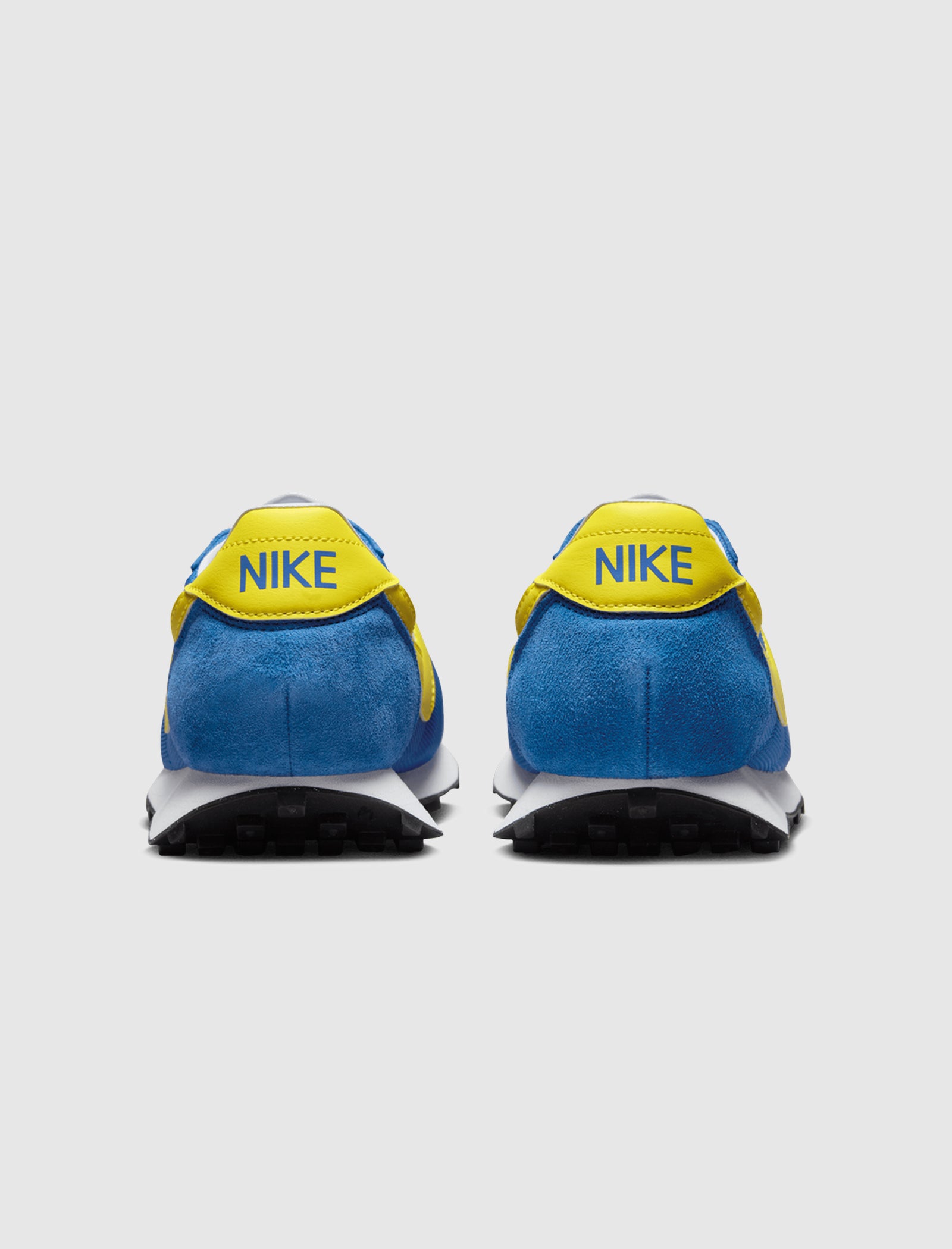 LD-1000 "GAME ROYAL/OPTI YELLOW" - Image 7