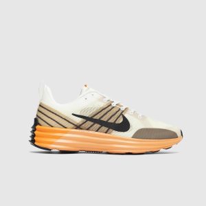 LUNAR ROAM "SUMMIT WHITE"