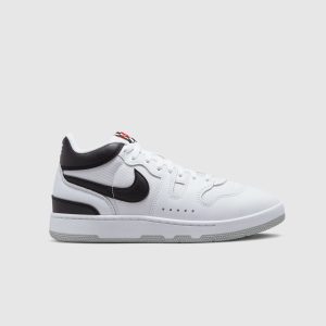 ATTACK "WHITE/BLACK"