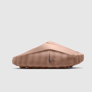 NIKE MIND 001