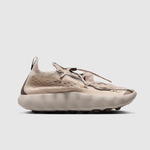 NIKE MIND 002 FLYKNIT