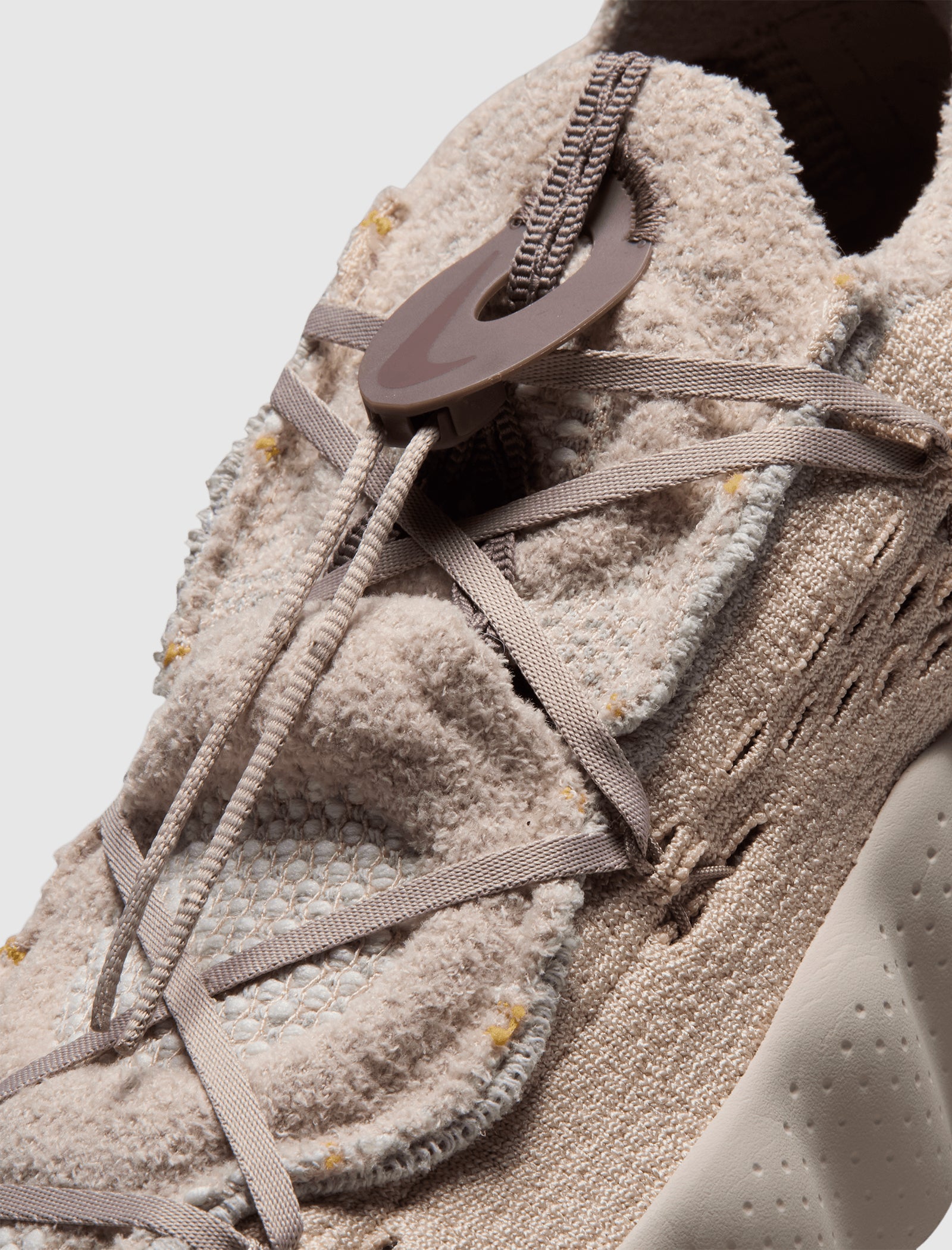 NIKE MIND 002 FLYKNIT - Image 2