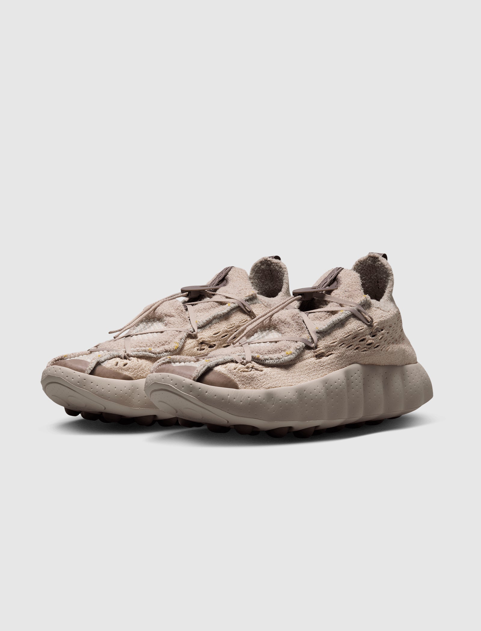 NIKE MIND 002 FLYKNIT - Image 4
