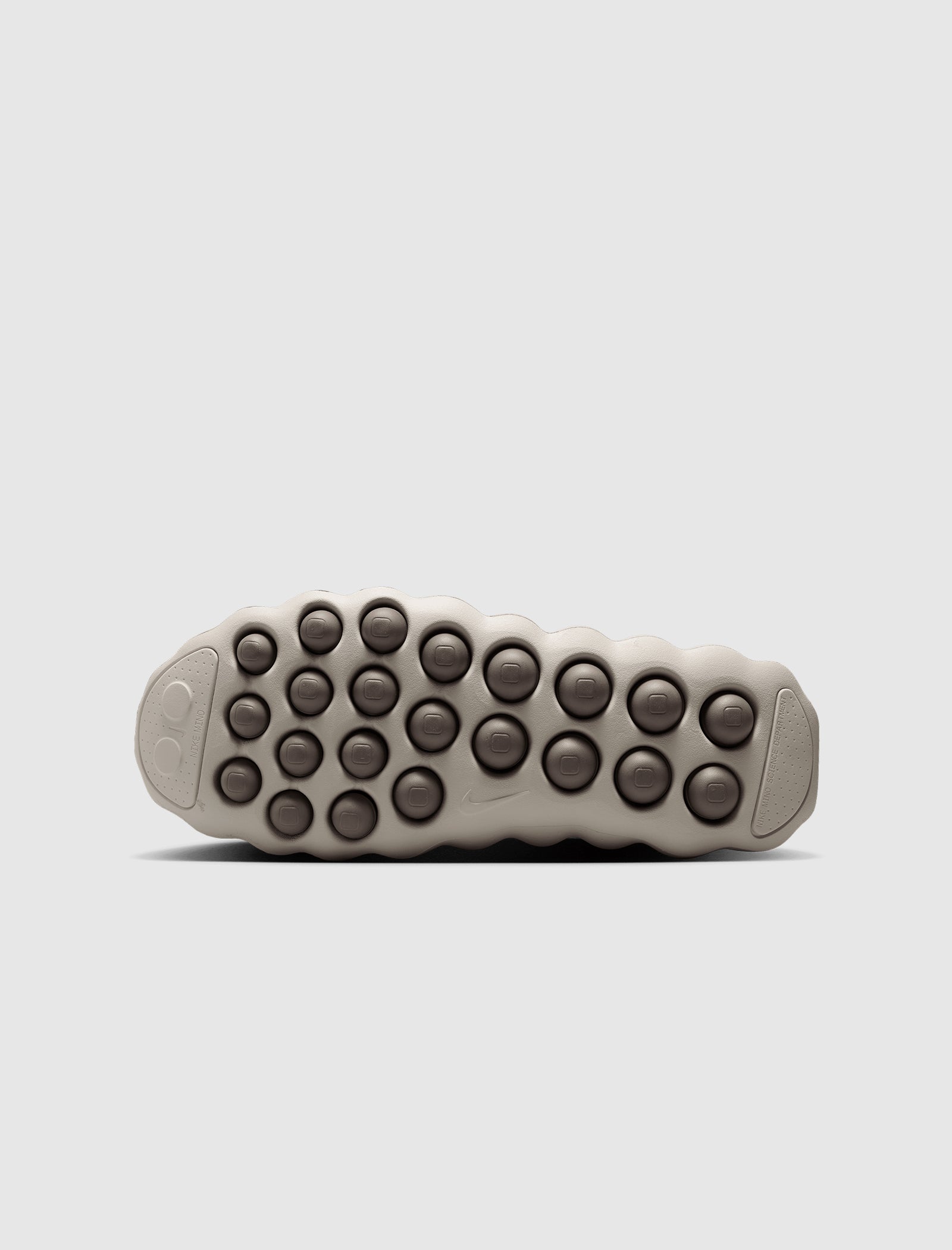 NIKE MIND 002 FLYKNIT - Image 6