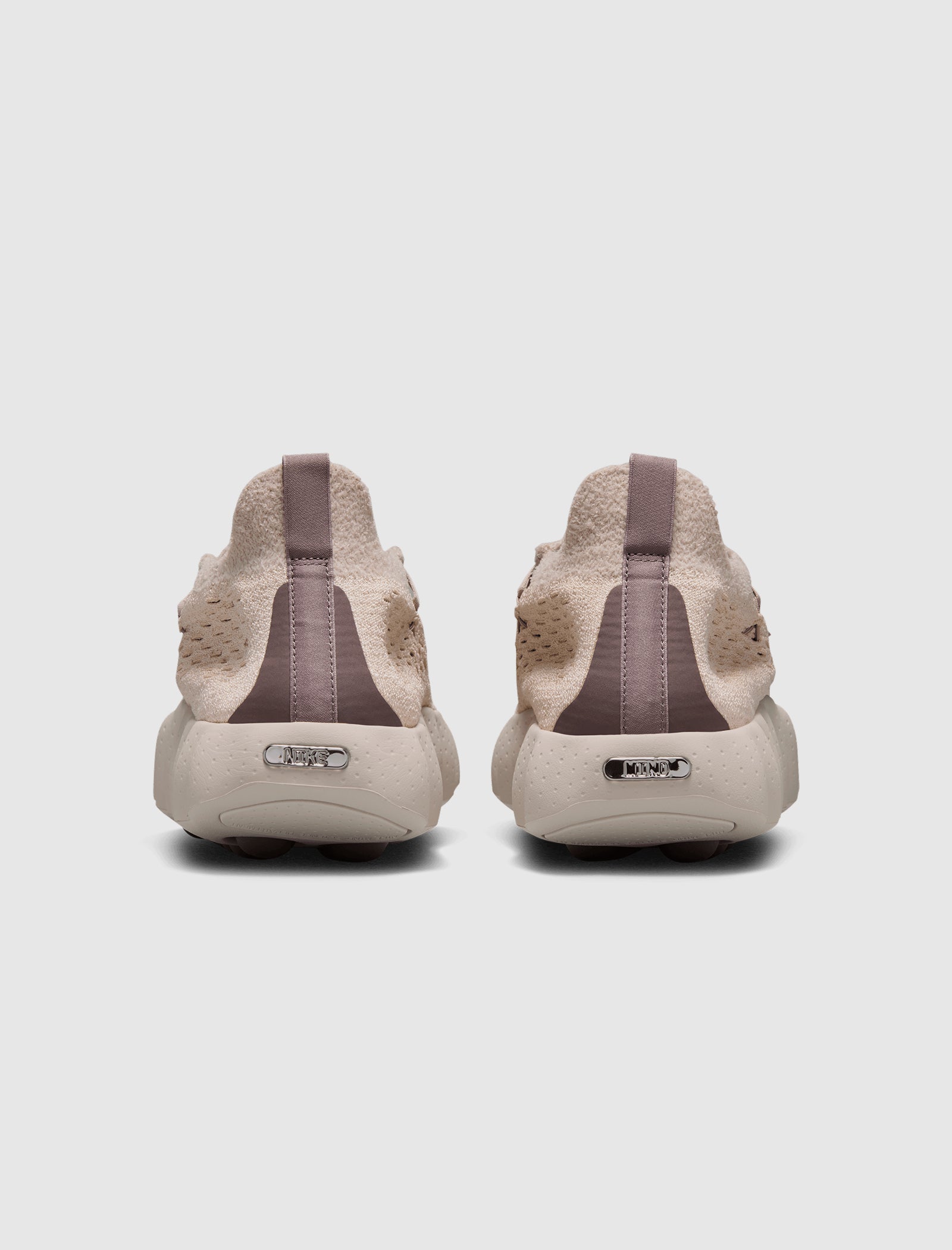 NIKE MIND 002 FLYKNIT - Image 7