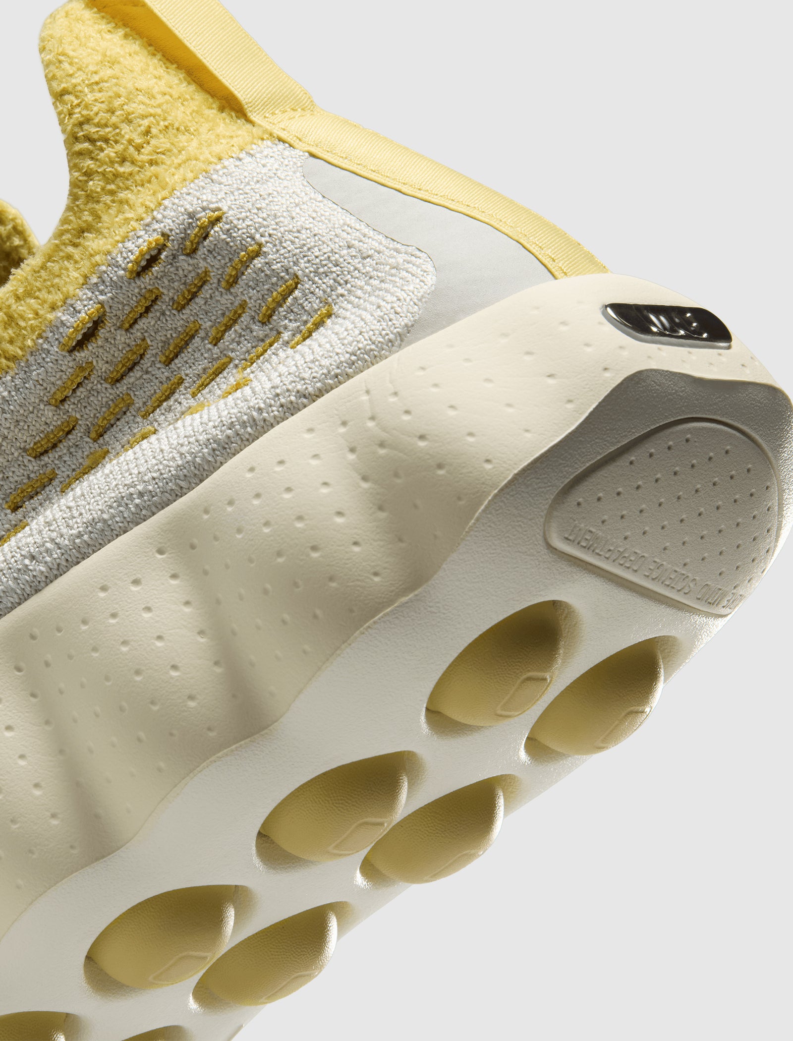 NIKE MIND 002 FLYKNIT - Image 3