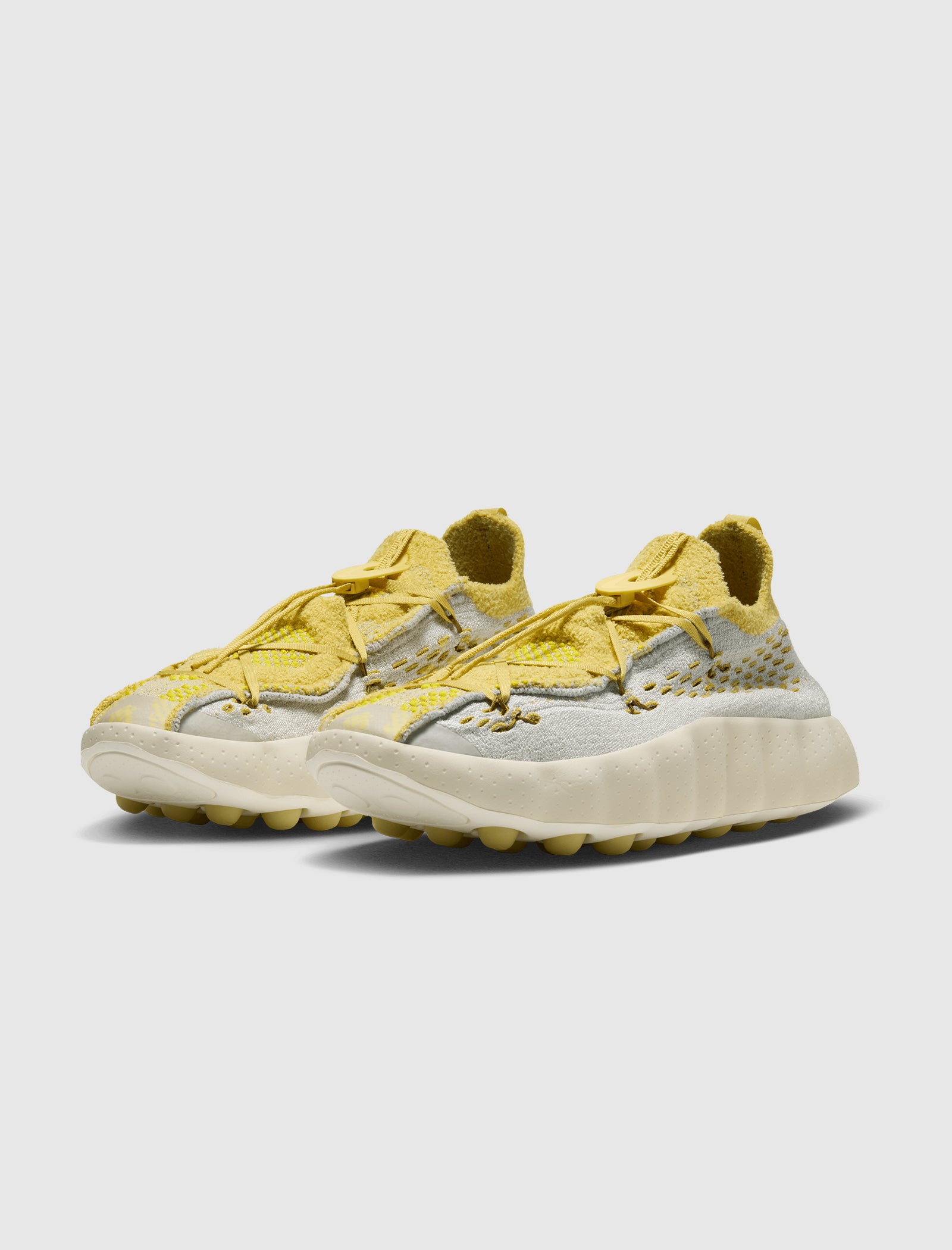 NIKE MIND 002 FLYKNIT - Image 4