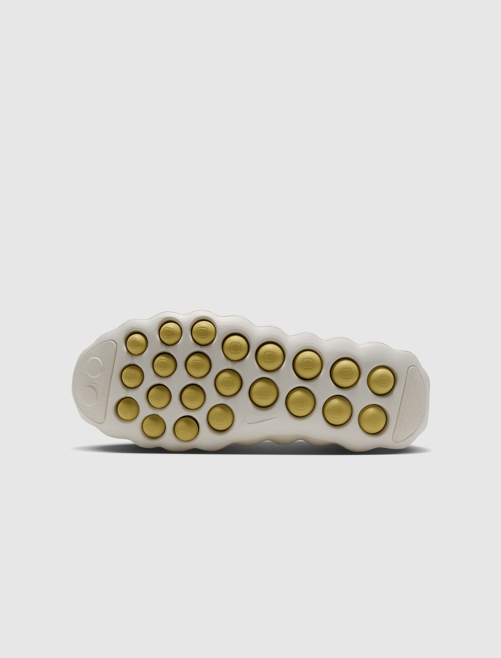 NIKE MIND 002 FLYKNIT - Image 6