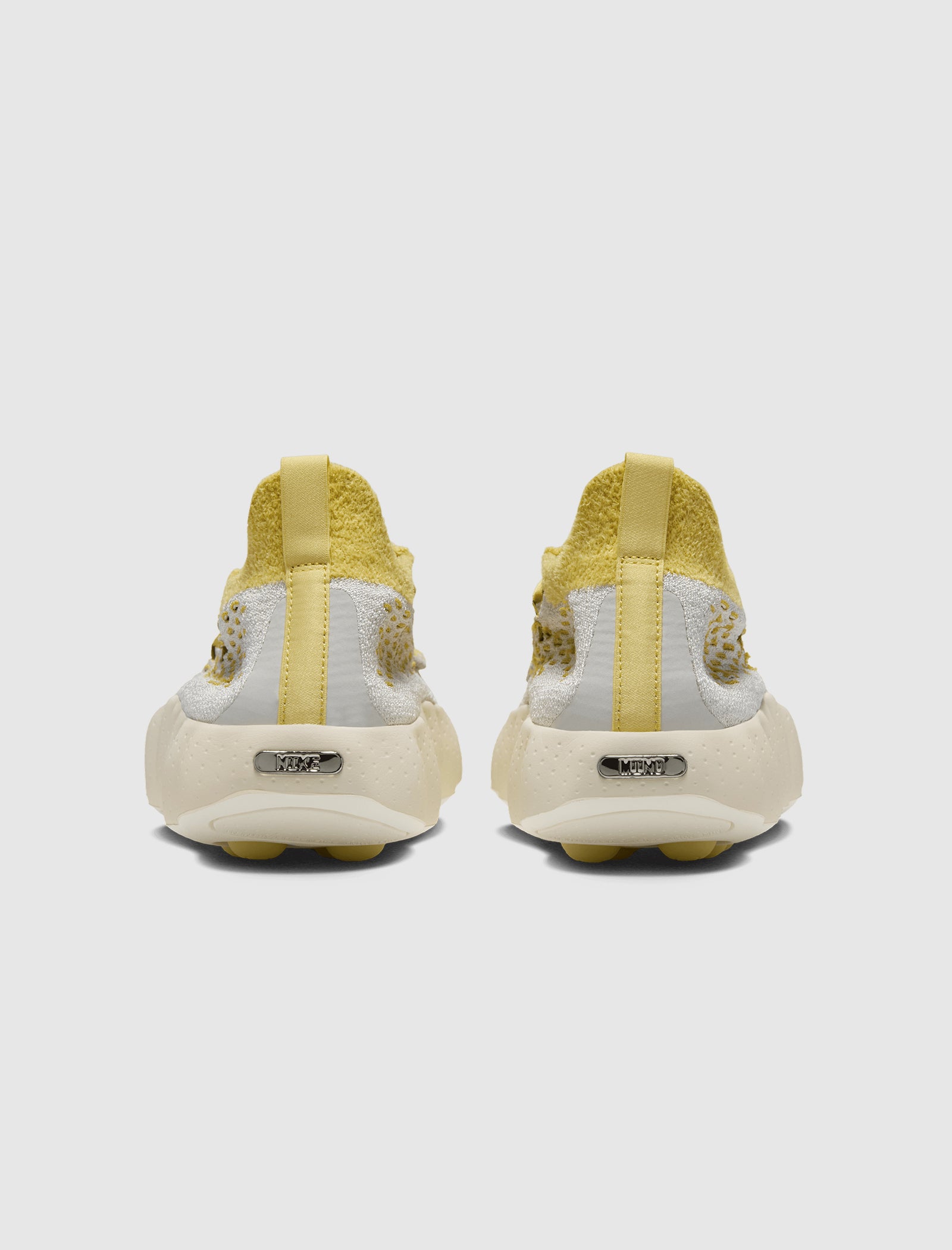NIKE MIND 002 FLYKNIT - Image 7