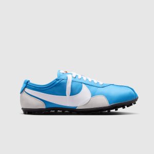 WOMEN'S MOON SHOE OG