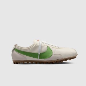 WOMEN'S MOON SHOE OG
