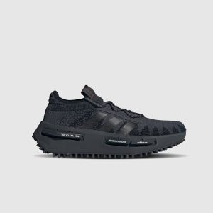 NEIGHBORHOOD NMD S1