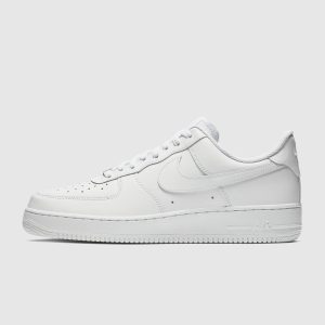 NIKE AIR FORCE 1 '07