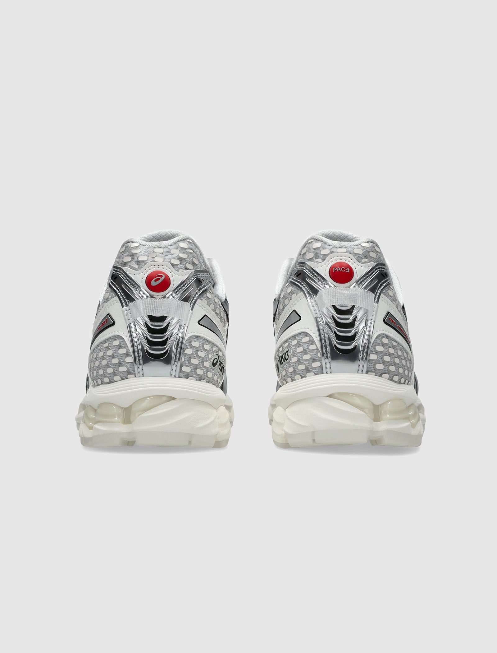 PACE X GEL KAYANO 12.1 - Image 4