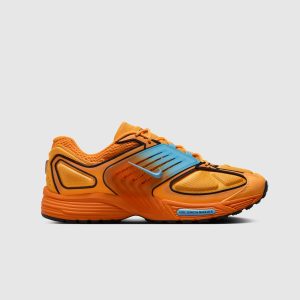 AIR PEGASUS WAVE "SUNDIAL/ UNIVERSITY BLUE/ BRIGHT CERAMIC"