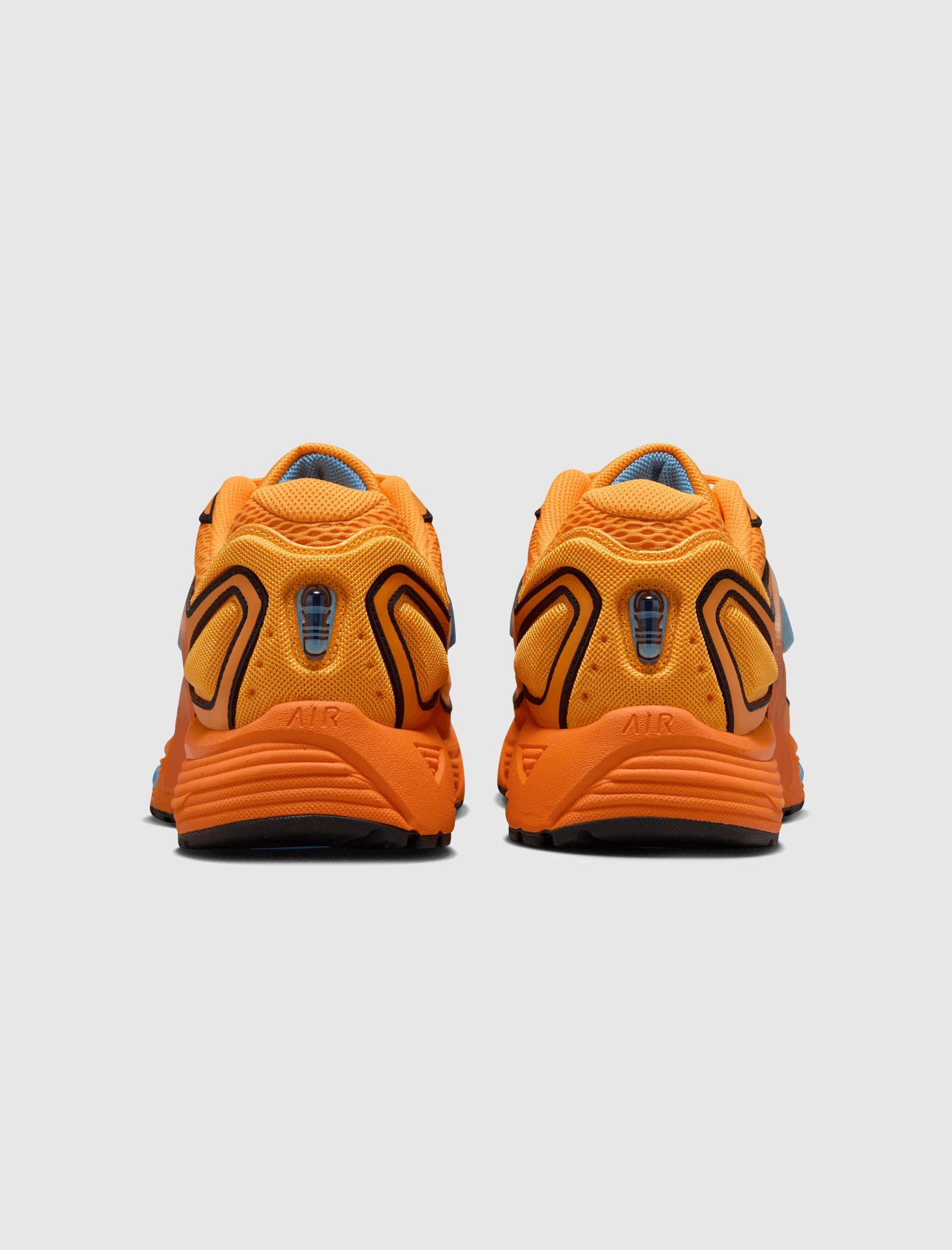 AIR PEGASUS WAVE "SUNDIAL/ UNIVERSITY BLUE/ BRIGHT CERAMIC" - Image 7