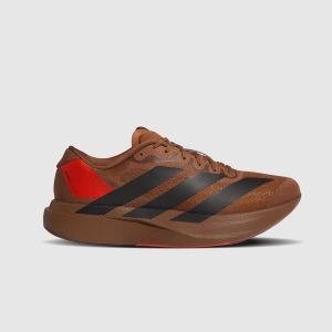 PW ADIZERO EVO SL