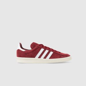 CAMPUS 80 "RED"